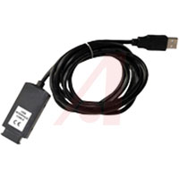 Altech Corp ASR-USB