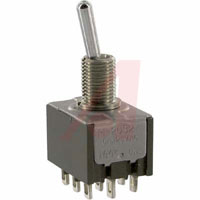 NKK Switches M2032SS1W01