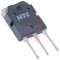 NTE Electronics, Inc. NTE6252