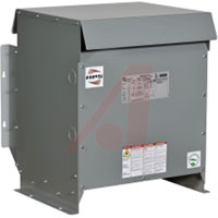 Hammond Power Solutions DM007KKCN