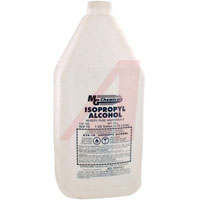 MG Chemicals 824-1G