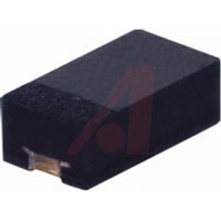 Comchip Technology CDBU0245