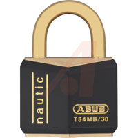 ABUS USA T84MB/30 B