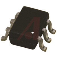 Diodes Inc MMBD4448HCDW-7-F