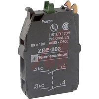 Schneider Electric ZBE203