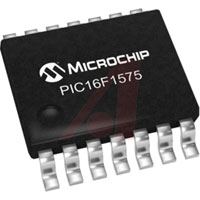 Microchip Technology Inc. PIC16F1575-I/ST