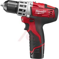 Milwaukee Electric Tool 2410-22