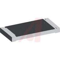 Vishay Dale CRCW0402300KFKED