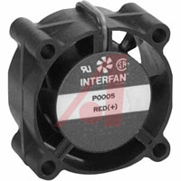 Interfan P0005-24D-1B {-3}