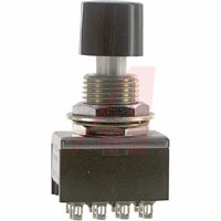 NKK Switches MB2185SB1W01-DA