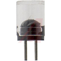 Littelfuse 027301.5H