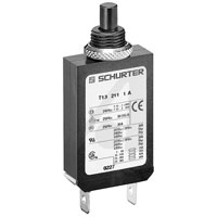 Schurter 4411.0033