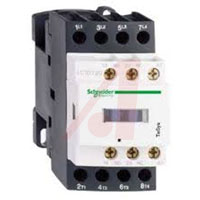 Schneider Electric LC1DT20F7