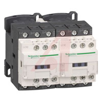 Schneider Electric LC2D12M7