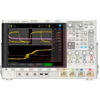 Keysight Technologies DSOX4024A