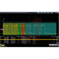 Teledyne LeCroy WS10-DIGRF3GBUS D