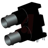 Amphenol RF 031-70505