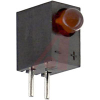 Lumex SSF-LXH103ID