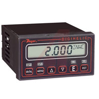 Dwyer Instruments DH-014