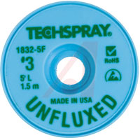 TechSpray 1832-5F