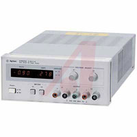 Keysight Technologies E3617A