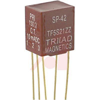 Triad Magnetics SP-42