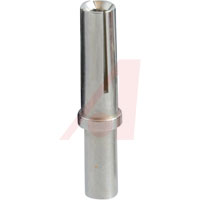 Amphenol Industrial 10-730402-123