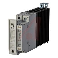 Carlo Gavazzi, Inc. RGC1FS23D30GGE