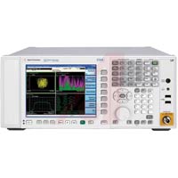 Keysight Technologies N9000A/503