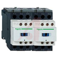 Schneider Electric LC2D25F7