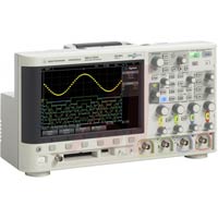 Keysight Technologies DSOX2024A