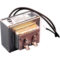 Hammond Manufacturing - Transformers BC2DA