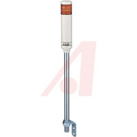 Patlite LCE-102FB-G