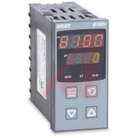 West Control Solutions P8101Z20000020