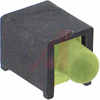 Dialight 591-2301-002F