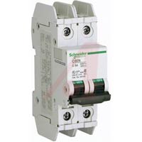 Schneider Electric 60150