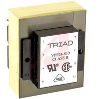 Triad Magnetics VPP24-830