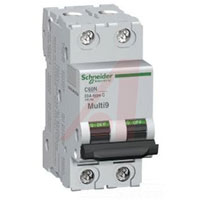 Schneider Electric MG24444