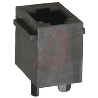 Amphenol FCI 69253-001LF