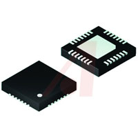 Microchip Technology Inc. PIC18LF2331-I/MM