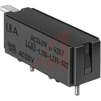 E-T-A Circuit Protection and Control 1410-L210-L2F1-S02-1.5A