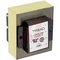 Triad Magnetics VPP36-280