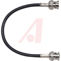 Pomona Electronics 5697-12
