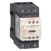 Schneider Electric LC1D40AGD