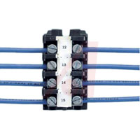 Panduit T031X000FJC-BK