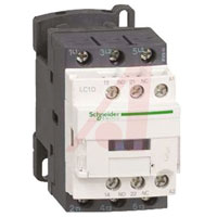 Schneider Electric LC1D09X7