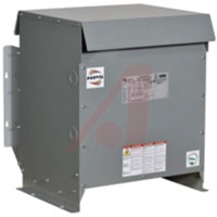 Hammond Power Solutions SG3A0030BK