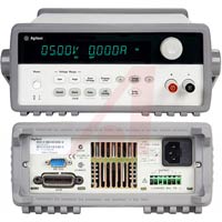 Keysight Technologies E3644A