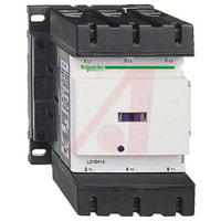 Schneider Electric LC1D150T7