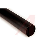 3M VFP-1/8-6"-BLACK